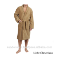 Mens Bath Robe